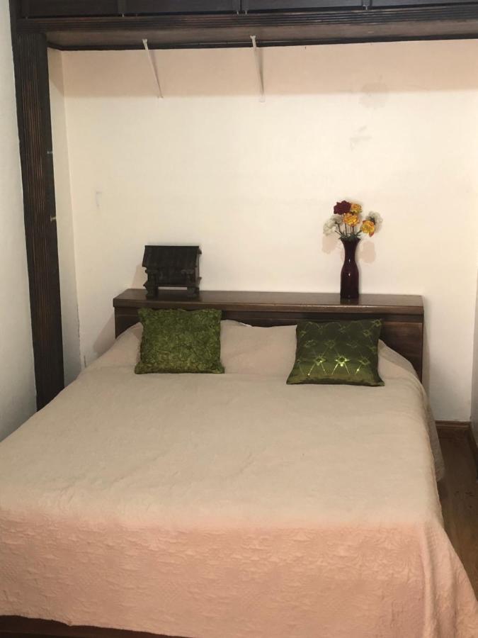 Bed and Breakfast Airport Rio Segundo Studio Alajuela Exterior foto