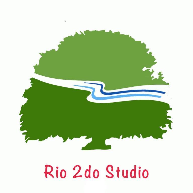 Bed and Breakfast Airport Rio Segundo Studio Alajuela Exterior foto